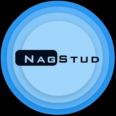 NagStud Technologies profile