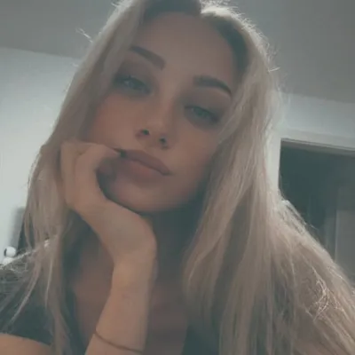 Fatima Nagy profile