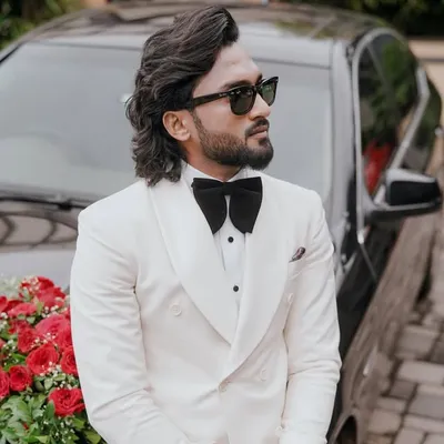 Nihal profile