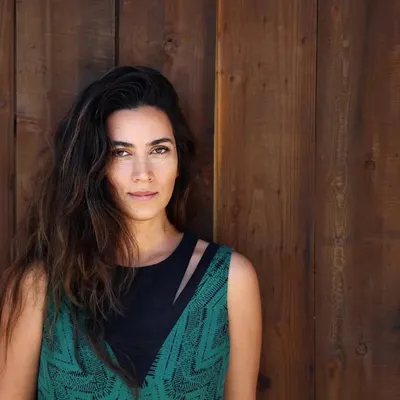 Nahal Sohbati profile