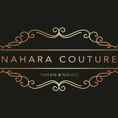 Nahara Couture profile