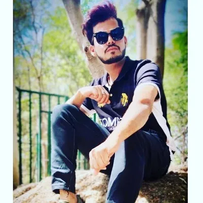 nahar khan profile