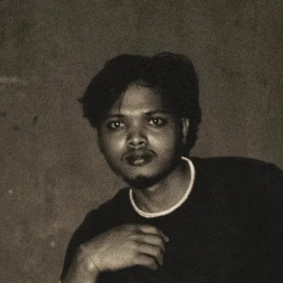 Amarnath Kumar profile