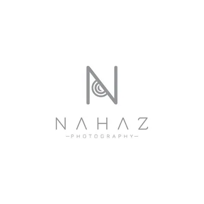 NAHAZ | WEDDING & PORTRAIT PHOTOGRAPHER | KOCHI, KERALA profile