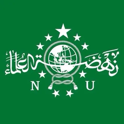 Pengurus Besar Nahdlatul Ulama profile