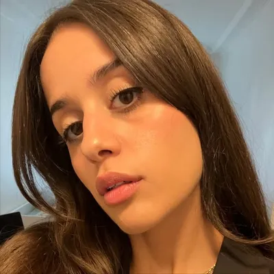 Nahed Lajmi 🦋 profile