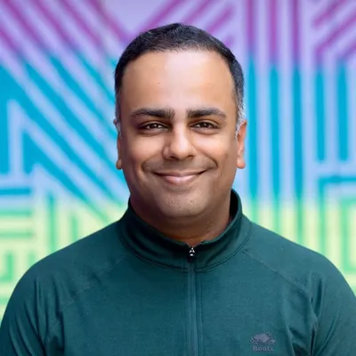 Dr. Naheed Dosani profile