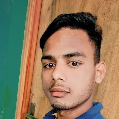 Naheem Khan profile