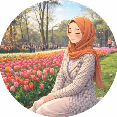 نهفات رحمة profile