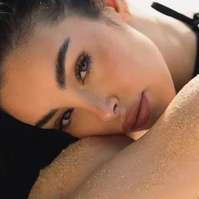 nahia profile