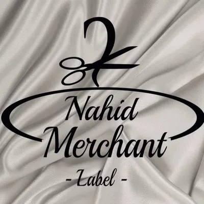 Nahid Merchant profile