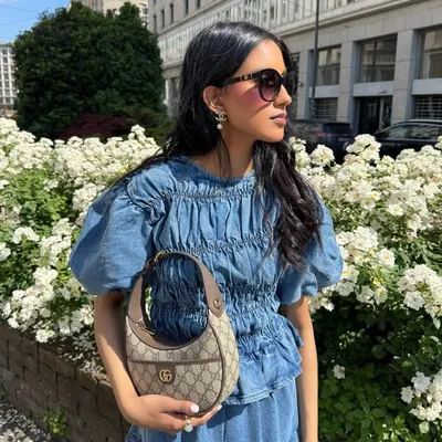 Nahida Akhtar profile
