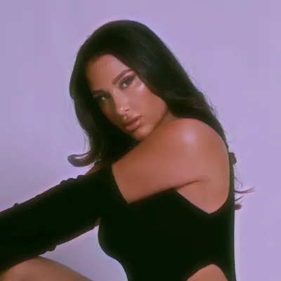 Nahidé 🧿 profile
