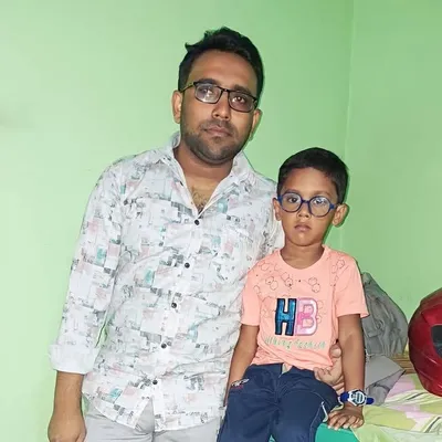 Nahirul Islam Nahid profile
