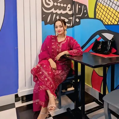 Nusrat jahan profile