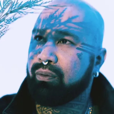 NAHKO & MEDICINE FOR THE PEOPLE profile