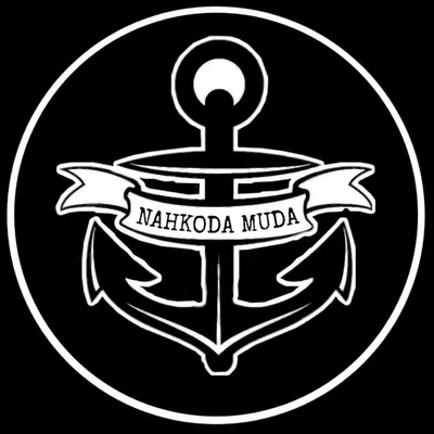NAHKODA MUDA FC profile