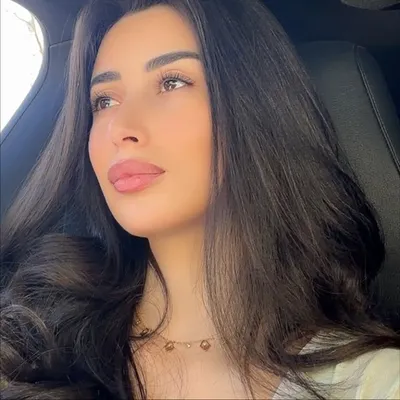 Nahla ูููุฉ ๐ค profile