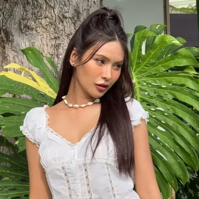 น้ำเมย🧸 profile