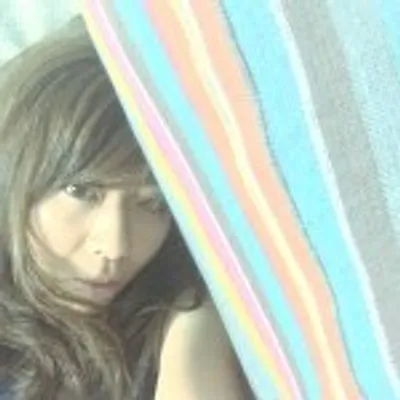 ✰Naho✰ profile