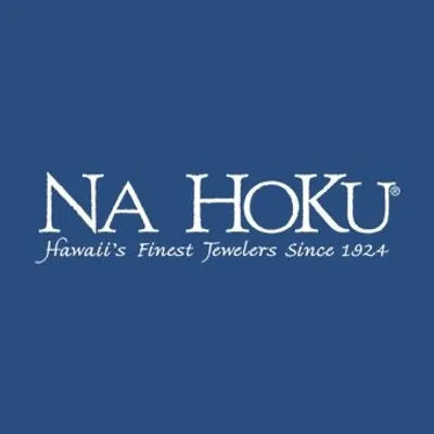 Na Hoku - Hawaii’s Finest Jewelers Since 1924 profile