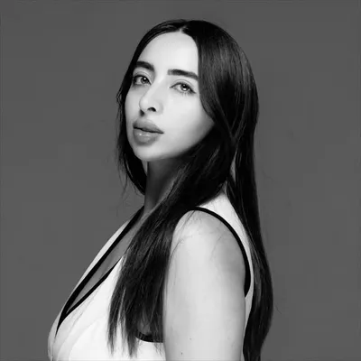 naho monroy💫 profile
