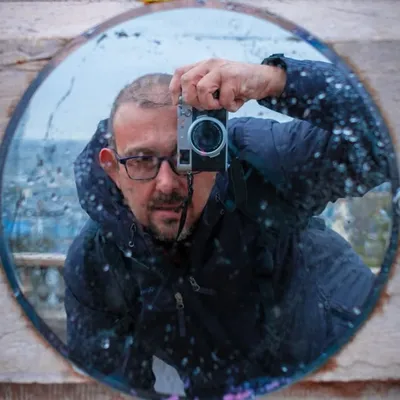 Onur Orhan profile