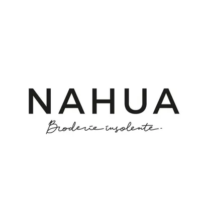 Nahua | Broderie insolente profile