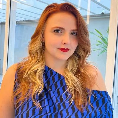 Nahuara Moraes profile