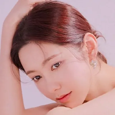 나혜미 profile
