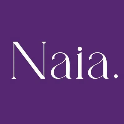Naia Moda Íntima profile
