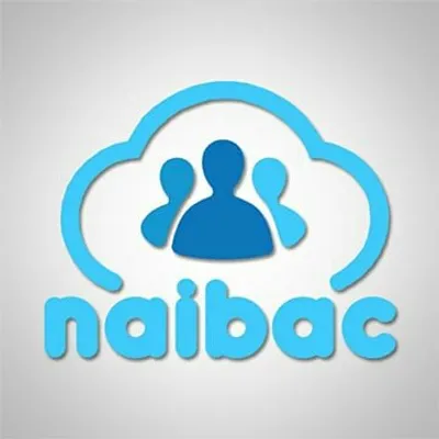 Naibac Social Network profile