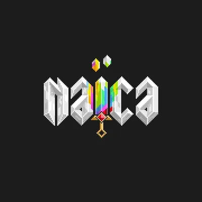 Naïca profile