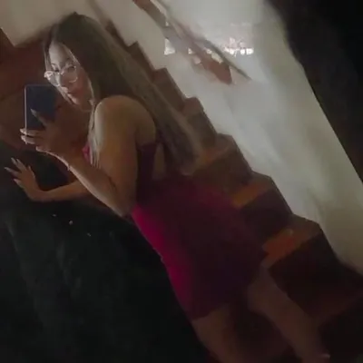 Adriana Chura profile