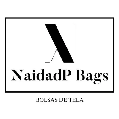 NaidadPBags profile