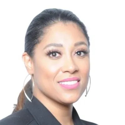Naida Rutherford profile