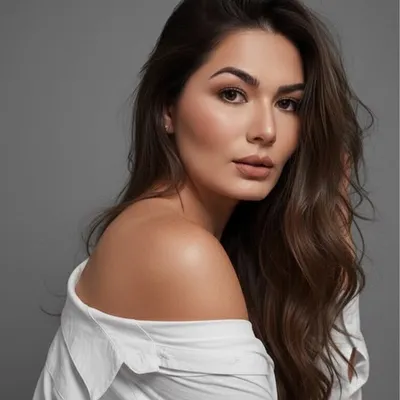 Nai Duarte profile