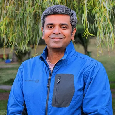 Naief Khatri profile