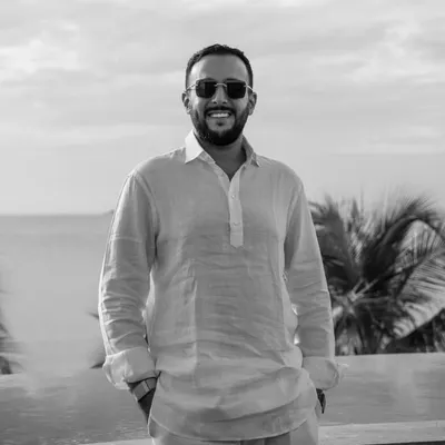 نايف العبيدي profile