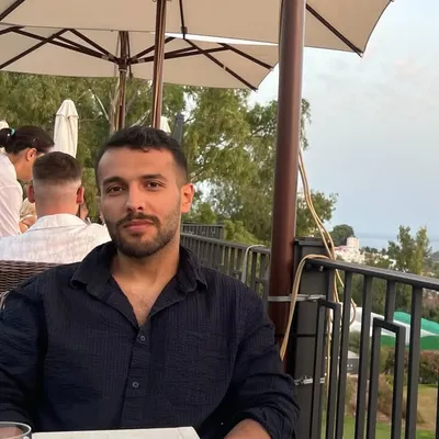 Naif Alsalloom ๐ธ๐ฆ profile
