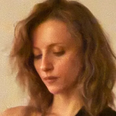 naiia ulrich profile