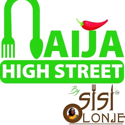 naijahighstreet profile