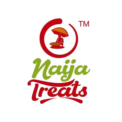 Naija Treats profile
