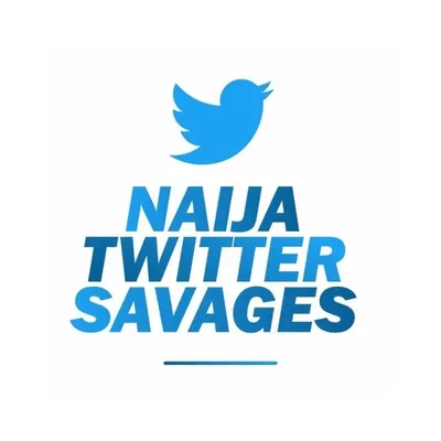 Naijatwittersavage Nts profile