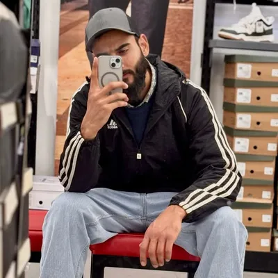 🍁 عمر کشمیری🍁 profile