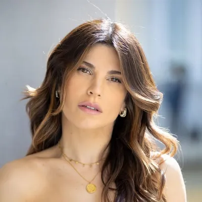 Naike Orilio