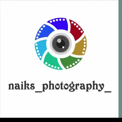 Phone Photography profile