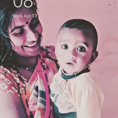 Madhav Naikwade profile