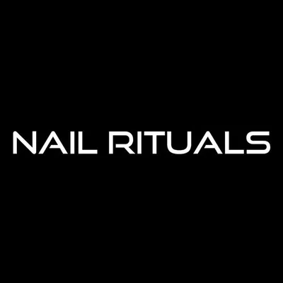 NAIL RITUALS profile