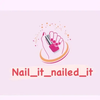 Nail_it_nailed_it 🧿 profile
